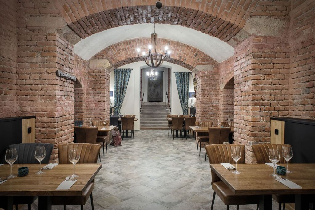 Fotografie z galerie článku