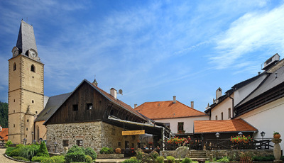 Článek