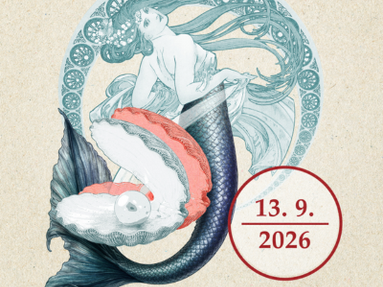 13th September Brunch:  Fish & Seafood Brunch