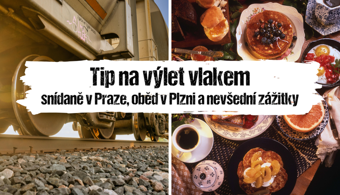 Článek