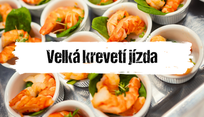 Článek