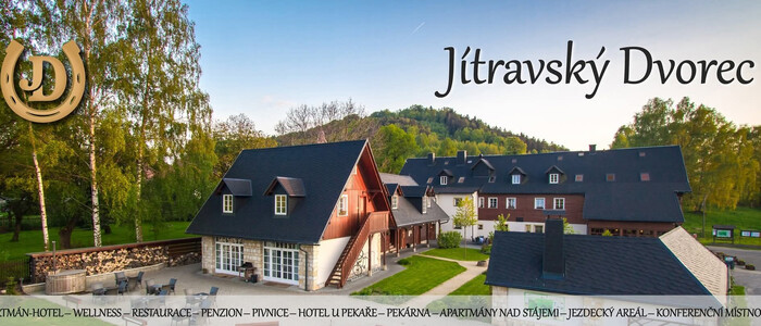Článek