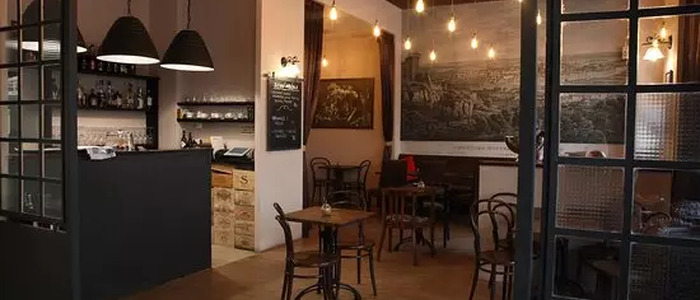 Článek