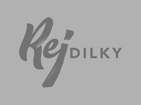 Dárkový poukaz 1.000 Kč