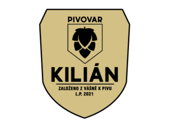 Dárkový voucher