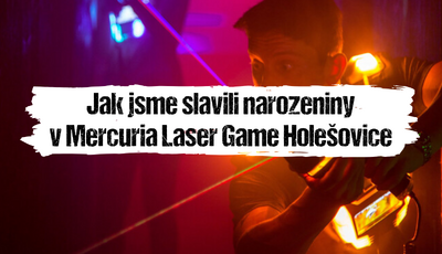 Článek