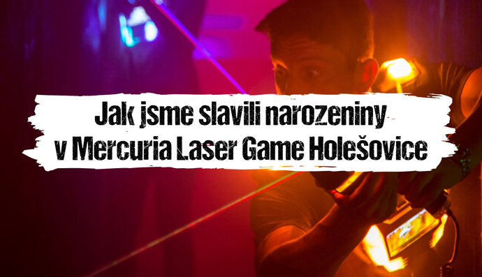 Článek