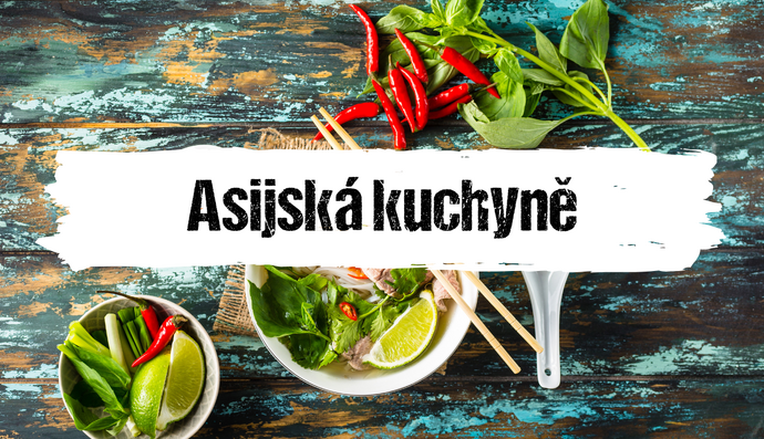 Článek