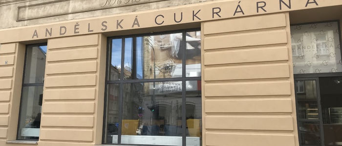 Článek