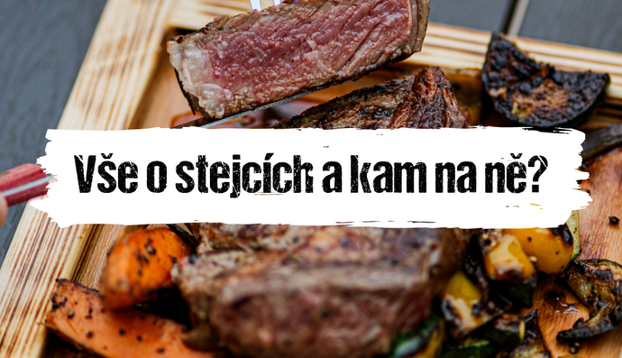 Článek