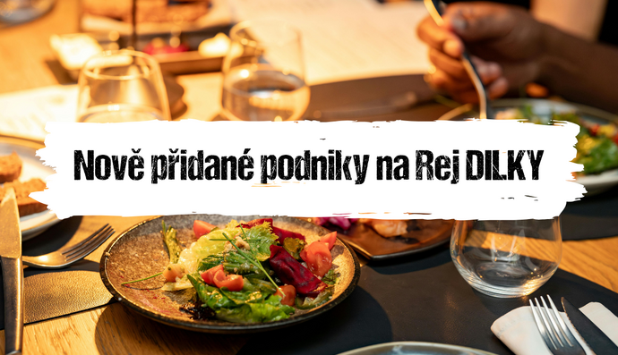 Článek