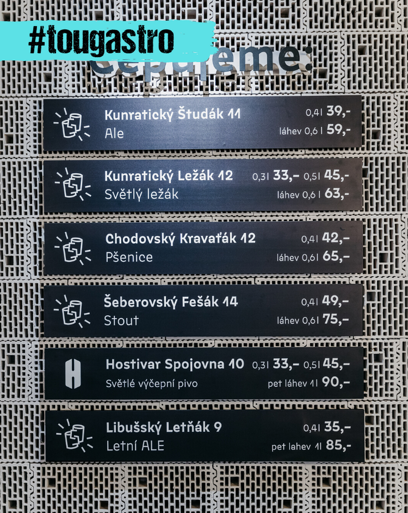 Fotografie z galerie článku