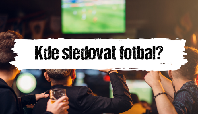 Článek