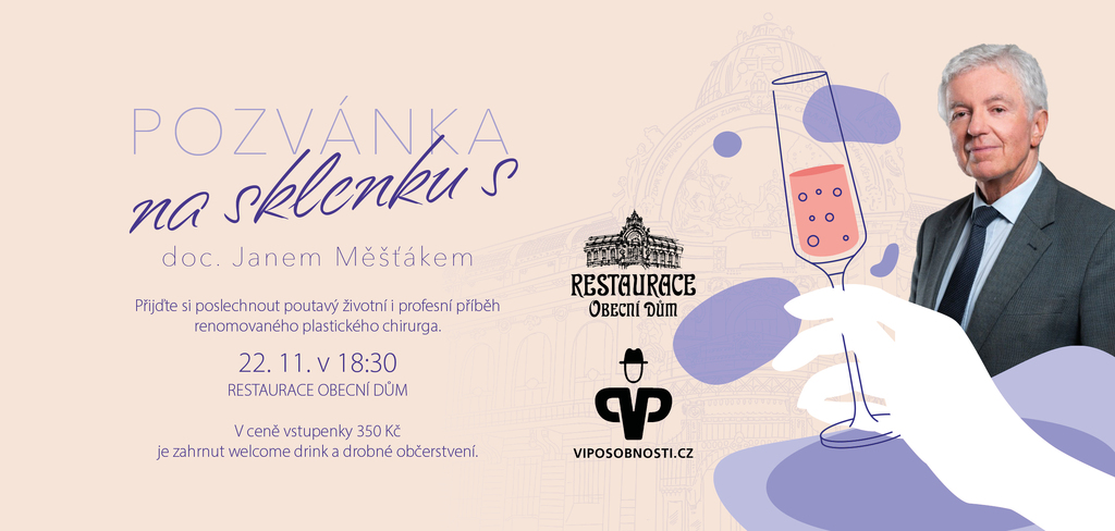 Fotografie z galerie článku