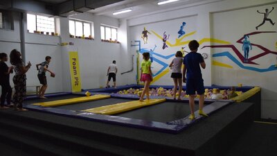 Article