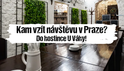 Článek