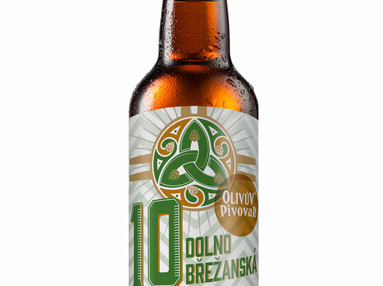 Dolnobřežanská 10°