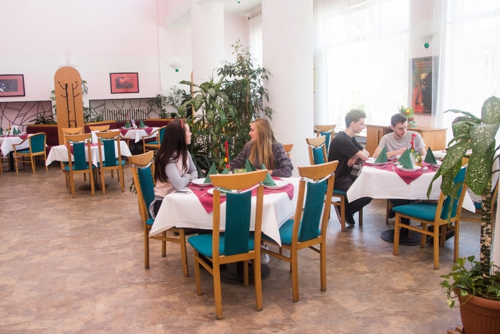 Fotografie z galerie článku