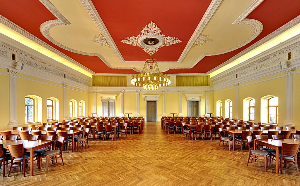 Fotografie z galerie článku