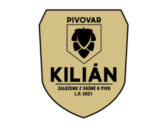 Dárkový voucher