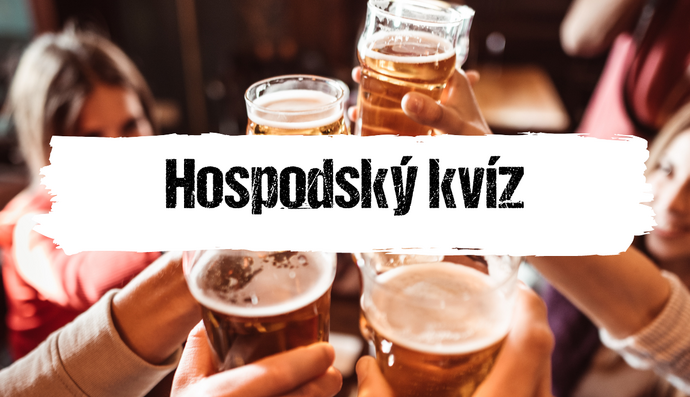 Článek