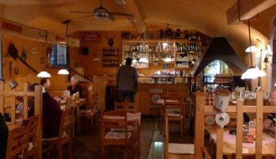 Podnik