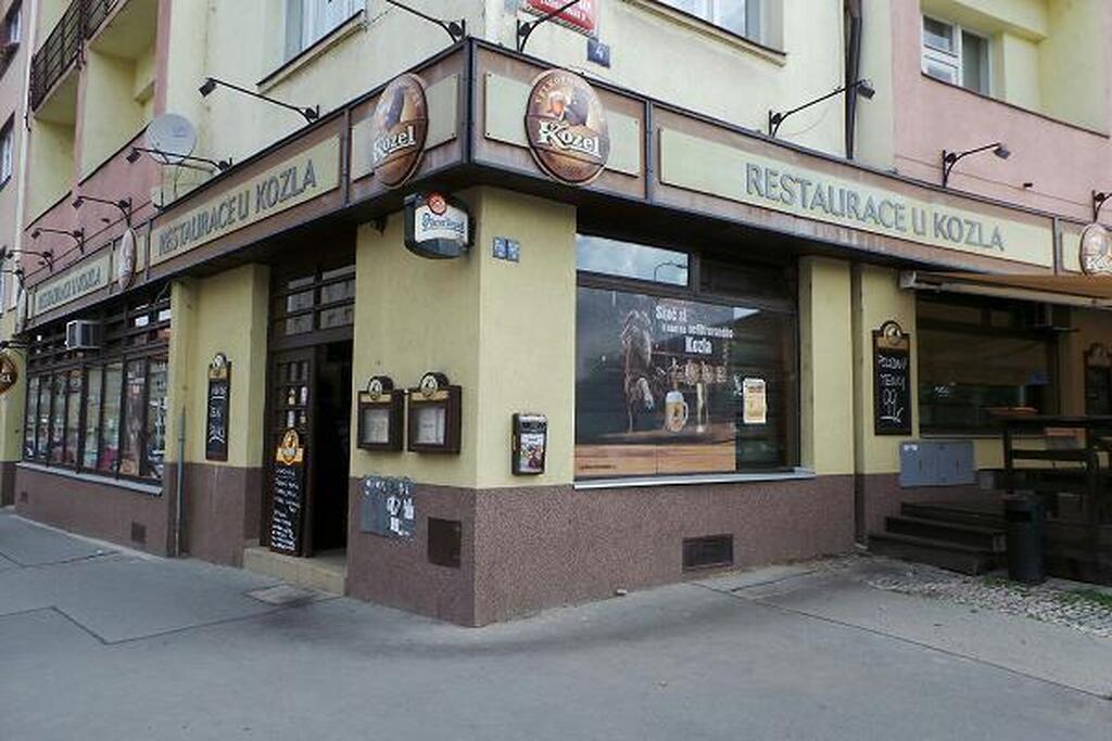 Fotografie z galerie článku