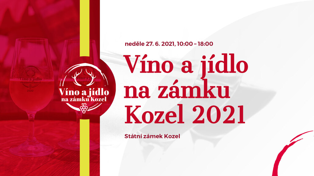 Fotografie z galerie článku