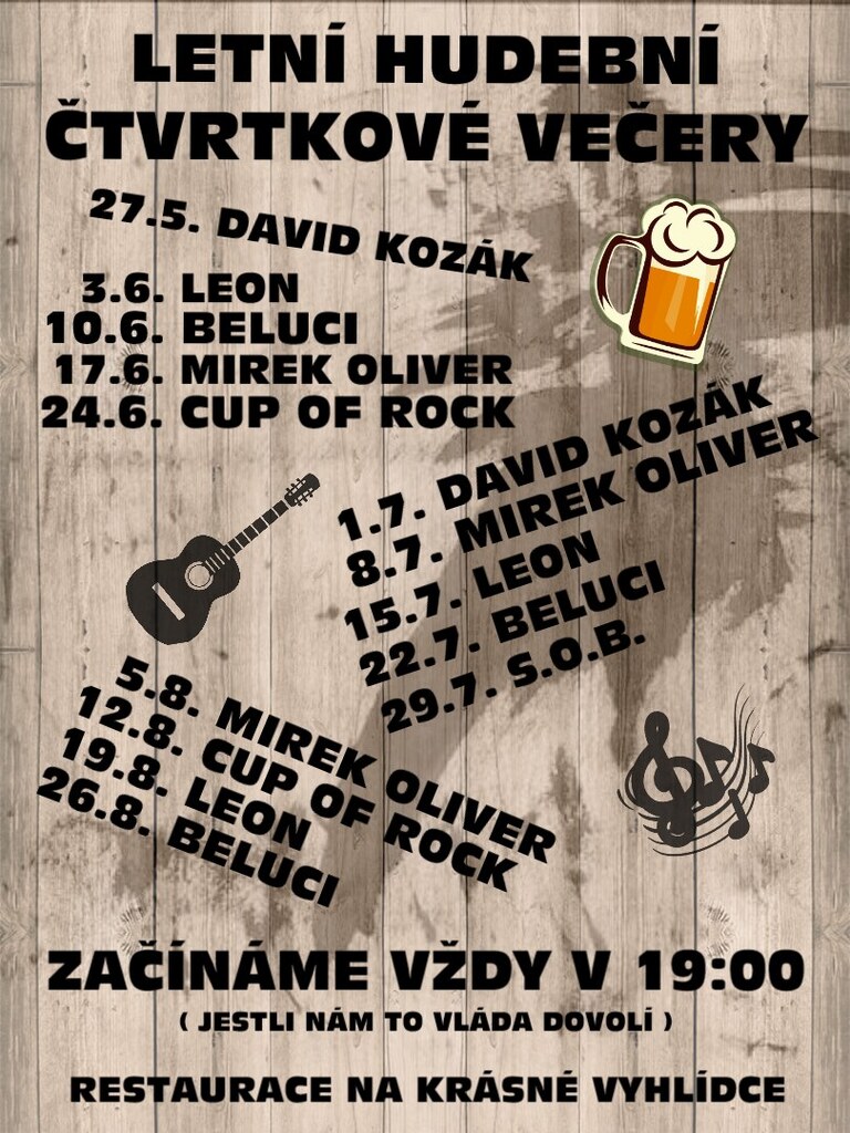 Fotografie z galerie článku