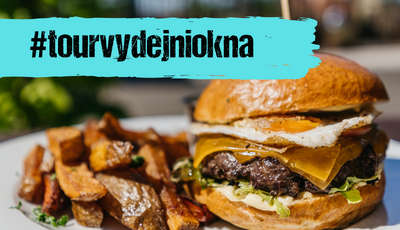 Článek