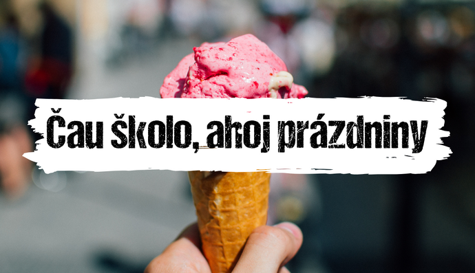 Článek