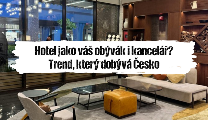 Článek
