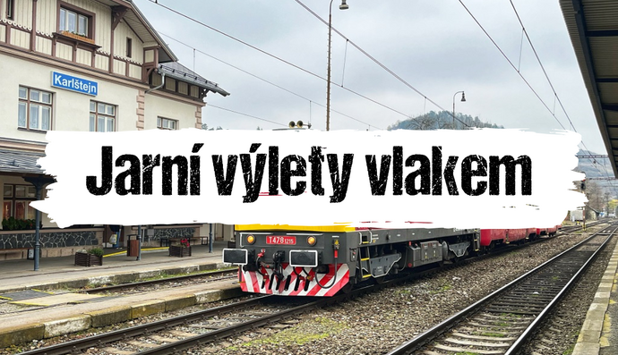 Článek