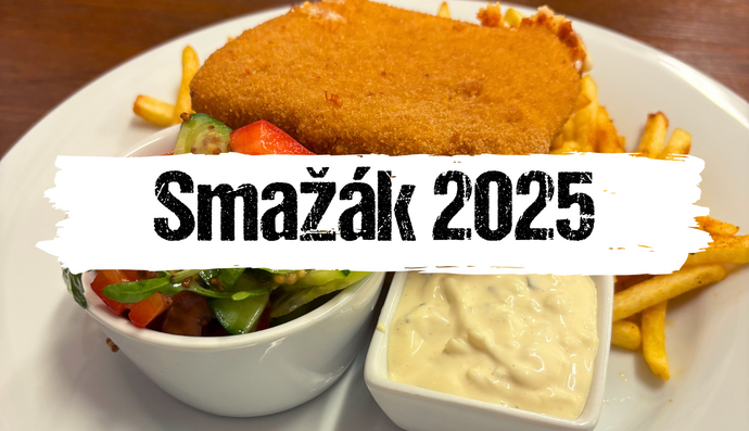 Článek