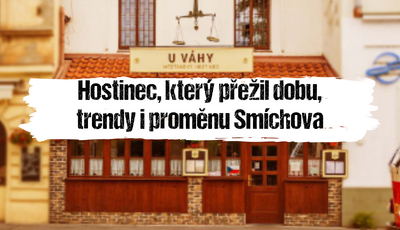Článek