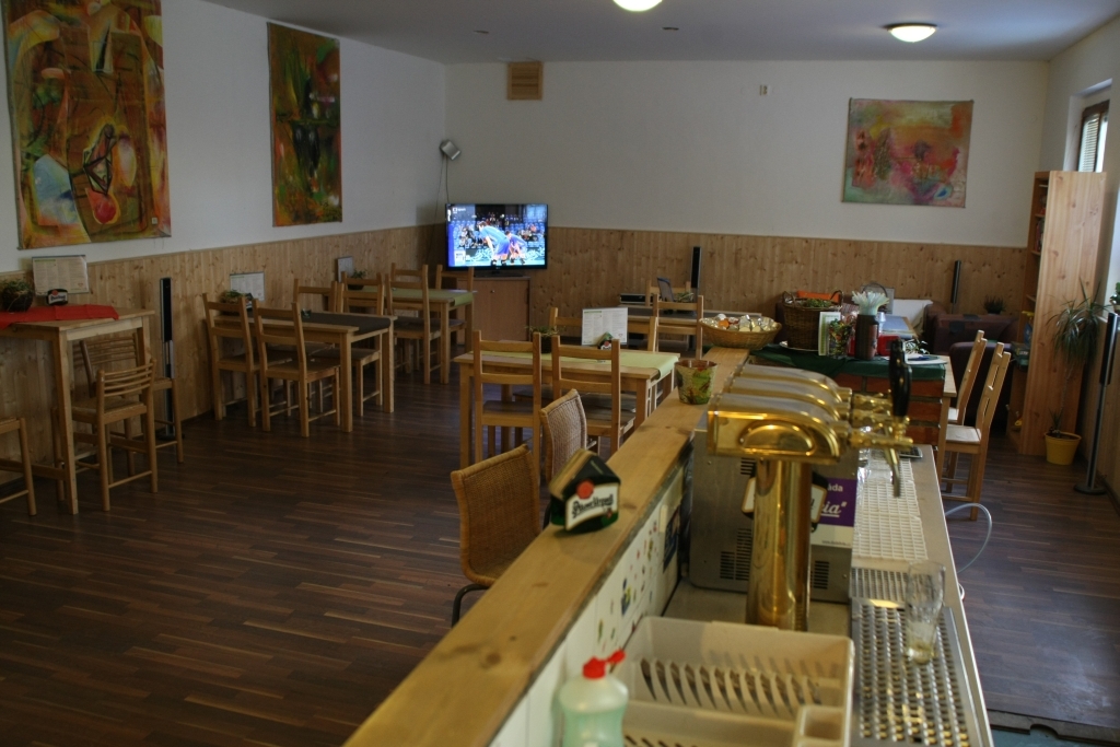 Fotografie z galerie článku