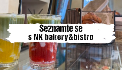 Článek