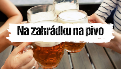 Článek