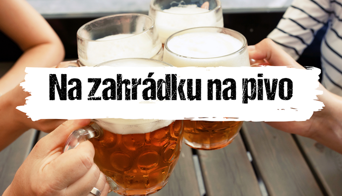 Článek