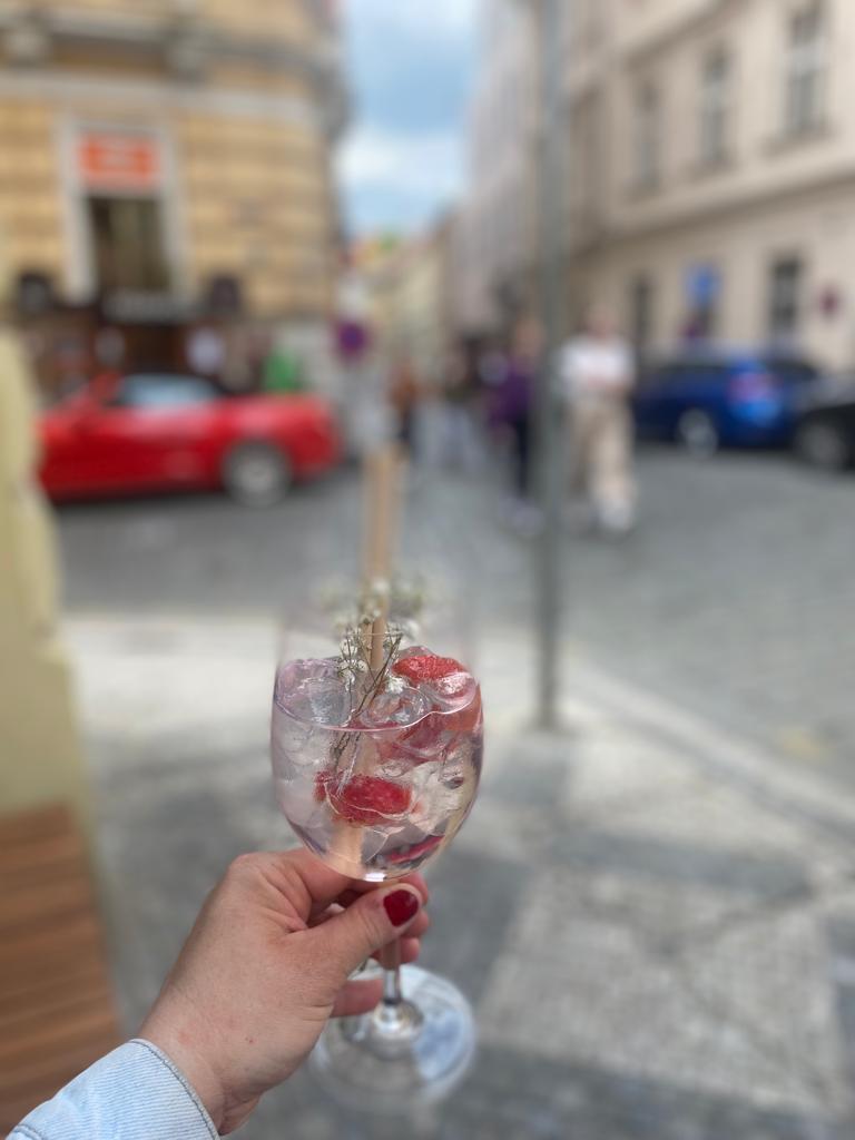 Fotografie z galerie článku
