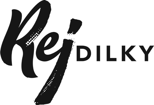 Rej DILKY